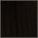 Color: Black