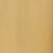 Antique Burnished Brass