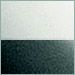 Whitewash with Grey
