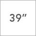 39 in