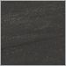 Dark Lacquered Oak