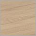 Natural Oak