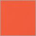 Vermilion