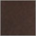 Breccia