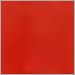 Vermillion