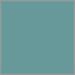 New Blue
