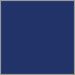 Steel Blue Textured