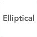 Elliptical