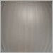 Neutral Gray Textured