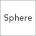 Sphere