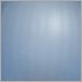 Steel Blue Textured