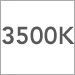 3500K