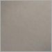 Brushed Steel
