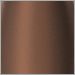 Burnished Bronze