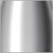 Classic Silver