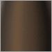 Flat Bronze