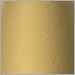 Gilded Brass