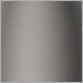 Graphite