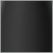 Matte Black