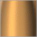 Novel Brass