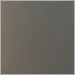 Slate
