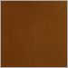 Burnished Bronze