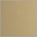Gilded Brass