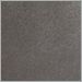 Graphite