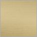 Brushed Brass