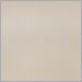 White Washed Oak