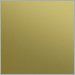 Brass