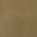 Brass