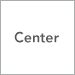 Center
