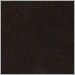 Dark Bronze