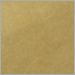 Natural Brass