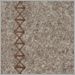 Cosy 2 (Cross Stitch) Fossil