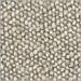 Dumet Beige/Grey