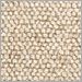 Dumet Beige Melange