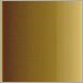 Brass Metalized