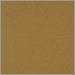 Brass Metallised