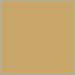 Brass