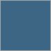 Hues of Blue