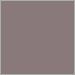 Hues of Grey