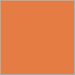 Hues of Orange