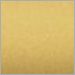 Brushed Brass