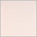 Opaline