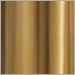 Brushed Gold