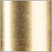 Brushed Gold