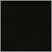 Deep Black