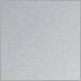 Polished Aluminum